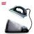 Import HG528LC-P5-2 Professional hot sell 2100W industrial steam iron station/household steam iron/1.5bar steam station iron from China