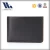 Import Hidden two card slots RFID Hidden card slot Business mens wallet genuine leather from China