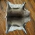 Import Hides Cow Skins Wholesale ,Genuine Leather Full Grain in thailand from China