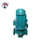 Import High Building, Garden Irrigation,Fire IRG Pipeline Centrifugal Pump from China