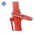 Import high capacity form work adjust steel prop scaffold shoring jack supporting prop from China