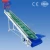 Import High capacity plastic industrial rubber conveyor belt from China
