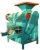 Import High Capacity Powder Press Coal Briquetting Machine Price from China