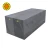 Import High Density Artificial Graphite blocks Price from China