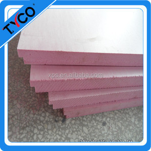 Buy High Density Compressed Styrofoam Xps Eps Foam Blocks Building ...