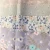 High Digital Printing Technolog Floral Print Cotton Fabric For Sewing Quilt