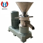 High Effective Sheller Machine for Hazelnut / Hazelnut Crackng Machine / Hazelnut Shelling Machine Low price