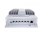 High Efficiency 98% Tracer-BN Series 20A-12/24V Solar Charge Controller