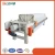 Import High efficiency Filter Press Machine for waste water treatment from China