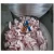 Import High efficiency frozen meat block cutter machine frozen meat flaker machine from China