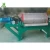 Import High efficiency high intensity wet mining magnetic separator machine from China