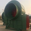 High Efficiency Industrial centrifugal blower fan for bauxite ore producing