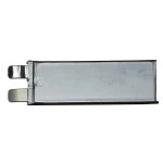 High Efficiency Rechargeable Lithium-Ion Battery Price