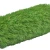 Import High Efficiency Wholesale Factory Price artificial grass carpet from China