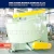 Import High efficient MX19 premix mixer for dry mortar with 1000L reclaiming capacity from China