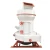 Import High efficient new barite raymond mill,dolomite grinding mill,raymond mill grinder from China