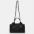Import High-end French niche bag messenger large capacity handbag female temperament goddess nylon bag from China