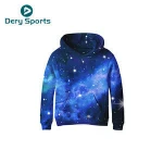 high end winter vogue baby clothing custom children sports plain hoodie