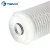 Import High flow food grade filter beedi manufacturer from China