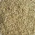 Import High Grade Buckwheat from Canada