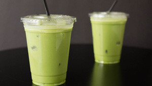 High grade health slimming green tea,culinary grade matcha green tea powder