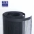 Import High Grade Heat Resistant UV Dryer PTFE Conveyor Belt from China
