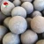 Import High Hardness HRC 60-65 Cast &amp; Forged Grinding Ball For Mining from China