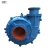 Import high lift horizontal vortex pump stainless from China