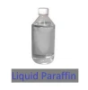 High Liquid Paraffin