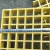 Import High load Fiberglass plastic grating panel from China