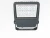 Import High lumen quality Dali 2 dimmable 200w 240w 300w led flood lights  CE certification 16000 lumens 160w led tunnel light from China