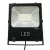 Import High Lumen Waterproof smd IP66 Outdoor 50W 100W 150W 200W 300W LED Flood Light from China