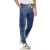 Import High Manufacturers Top Selling Mens Jogger Trousers Lightweight Acid Wash Casual Style Fabric Material OEM Service Available from China