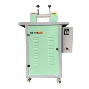 High output high performance plastic pelletizer cutter machine for sale