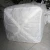 Import high-performance FIBC used bulk bag for building material from China
