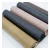 Import High performance pvc synthetic leather sofa fabric faux leather from China