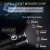 Import High Power Camping Waterproof Aluminum Tactical Torch Flashlight from China
