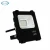 Import High Power IP65 2400 lumens LED FLoodlight 30W LED floodlight with IES report from China