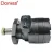 Import High Power Parker Gerotor Hydraulic Motor OMER250 High Torque Low rpm Motor from China