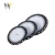 Import High power sport playground ip66 waterproof 100w ufo led high bay light 110lm/w from China