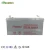 Import High Power Wholesale Sealed Lead Acid Battery 12V 200Ah Agm 12V200Ah Battery from China