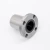 Import High Precision 16mm Flanged Linear Bearing LMF16UU Ball Bushing from China