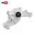 Import High precision aluminum casting Automobile water pump shell from China