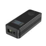 High Precision  China Portable Laser Distance Meter Measure Laser Rangefinders