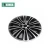 high precision custom made aluminum alloy wheel hub parts and other automotive accessories parts cnc machining service