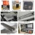 Import High Precision Model DL-1618 Multi Head 6 Spindle CNC Router Relief Engraving Machine For Cabinet door from China