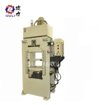 High Precision Old Used Tire Retreading Machine/Tyre Renewing Machine