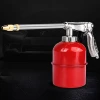 High Pressure cleaning gun Engine Care Oil Cleaner Tool Car Water Cleaning Gun