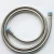 Import High Pressure Good Reputation Stainless Steel Cable Conduit In China from China