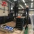 Import High Pressure Maglev Gantry 5 Axis CNC Machining Centre from China